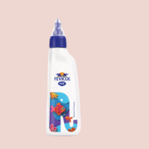 Fevicol