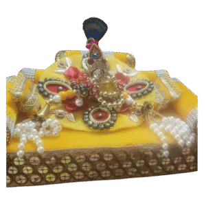 laddoo gopal