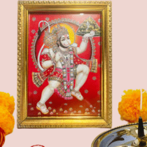 Hanuman photo